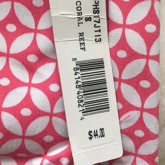 NWT New Directions shorts - Picture 6 of 6